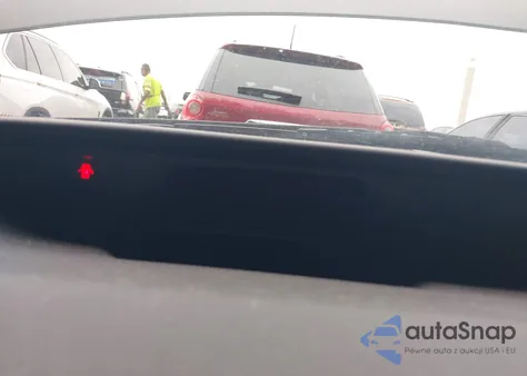 2007 Toyota Prius из США, поврежденный, VIN JTDKB20U777612716